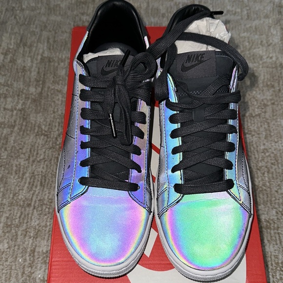 TENNIS CLASSIC ULTRA PRM QS - Picture 9 of 9